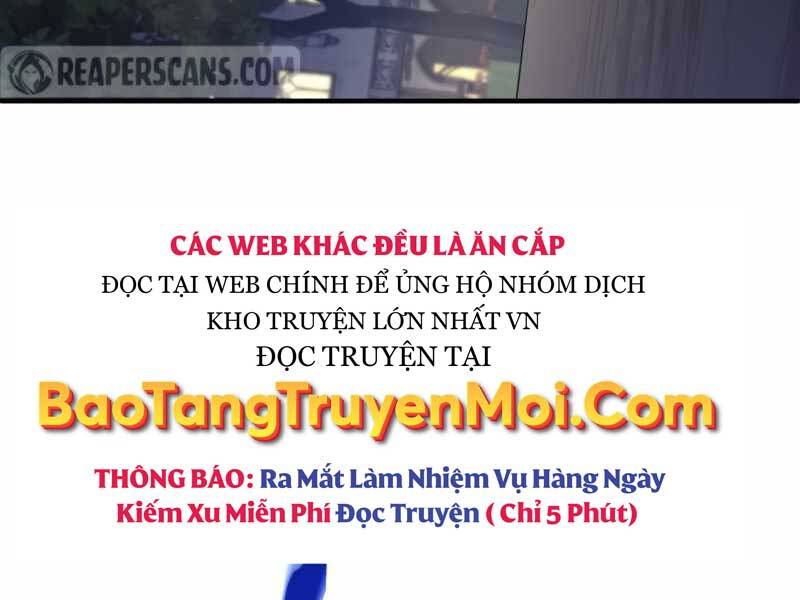Luân Hồi Khốn Khiếp Chap 7 - Next Chap 8