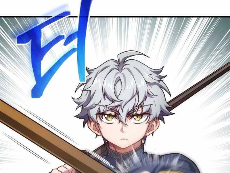 Luân Hồi Khốn Khiếp Chap 7 - Next Chap 8