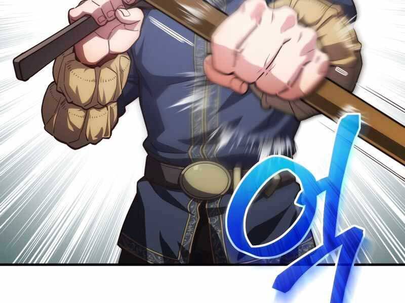 Luân Hồi Khốn Khiếp Chap 7 - Next Chap 8