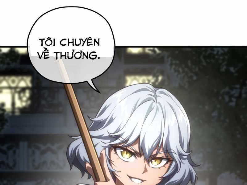 Luân Hồi Khốn Khiếp Chap 7 - Next Chap 8