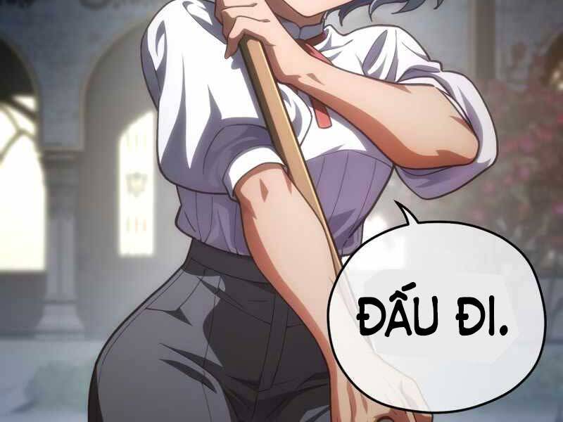 Luân Hồi Khốn Khiếp Chap 7 - Next Chap 8