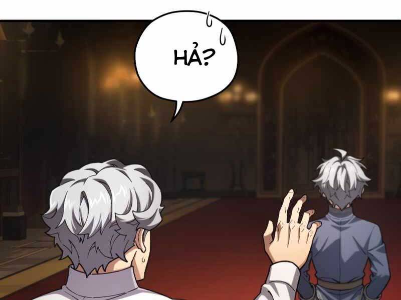 Luân Hồi Khốn Khiếp Chap 7 - Next Chap 8