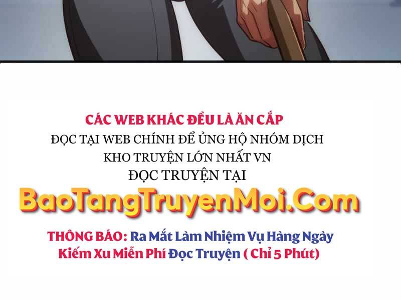Luân Hồi Khốn Khiếp Chap 7 - Next Chap 8