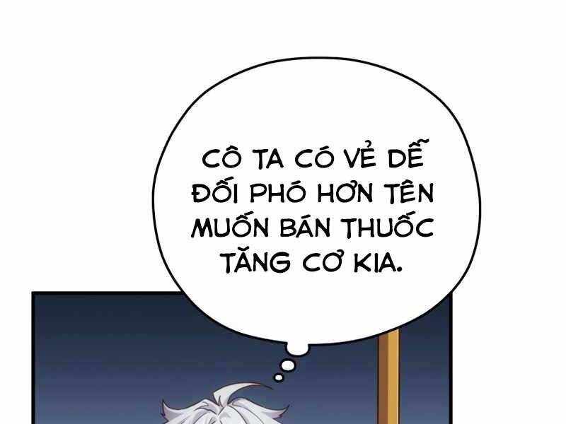 Luân Hồi Khốn Khiếp Chap 7 - Next Chap 8