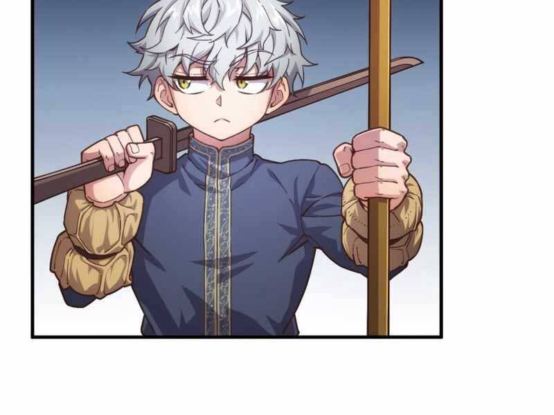 Luân Hồi Khốn Khiếp Chap 7 - Next Chap 8