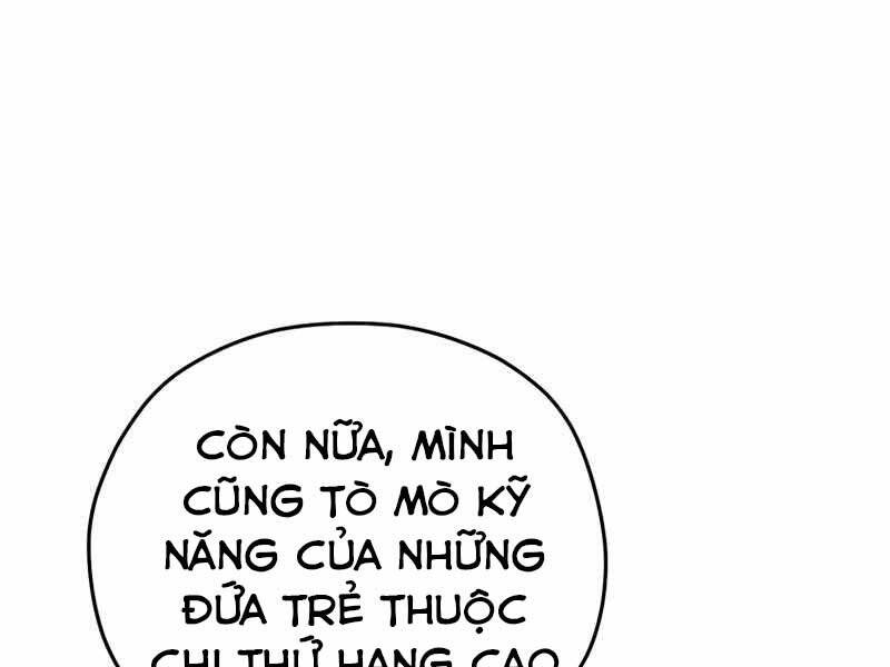 Luân Hồi Khốn Khiếp Chap 7 - Next Chap 8