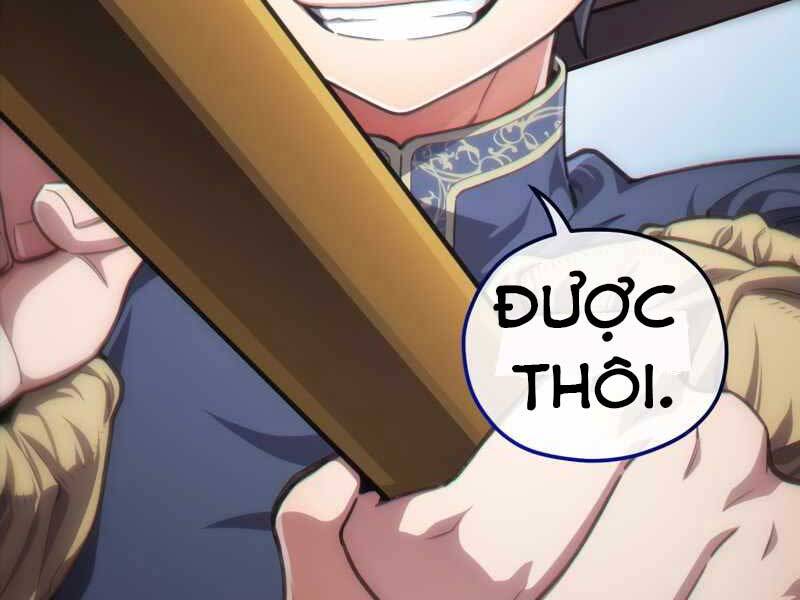 Luân Hồi Khốn Khiếp Chap 7 - Next Chap 8