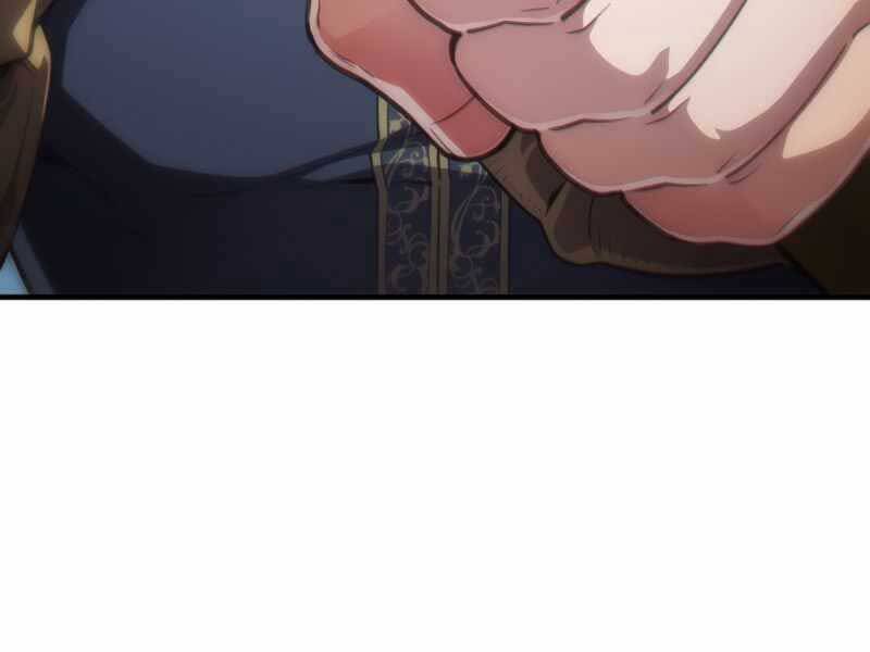 Luân Hồi Khốn Khiếp Chap 7 - Next Chap 8