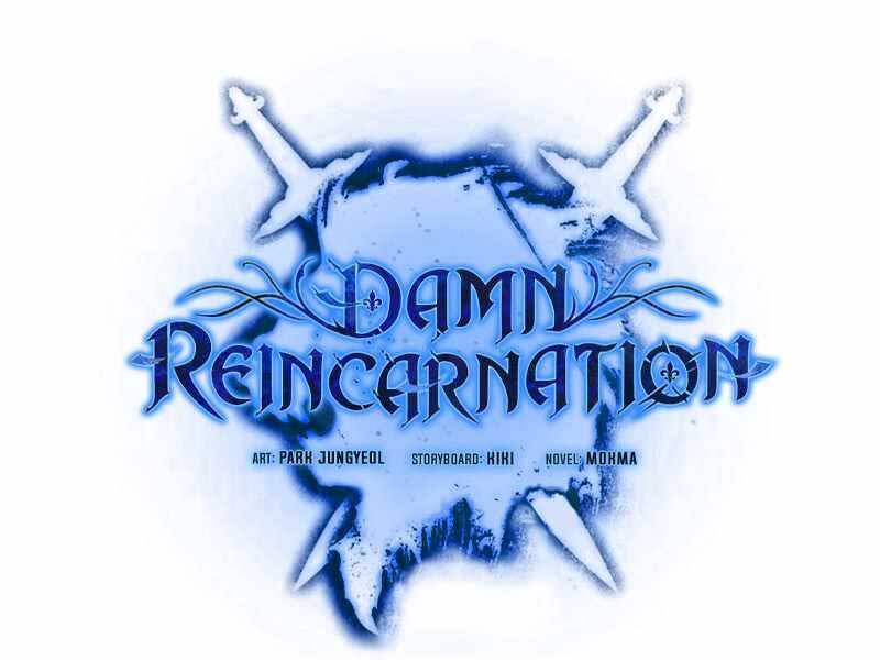 Luân Hồi Khốn Khiếp Chap 7 - Next Chap 8