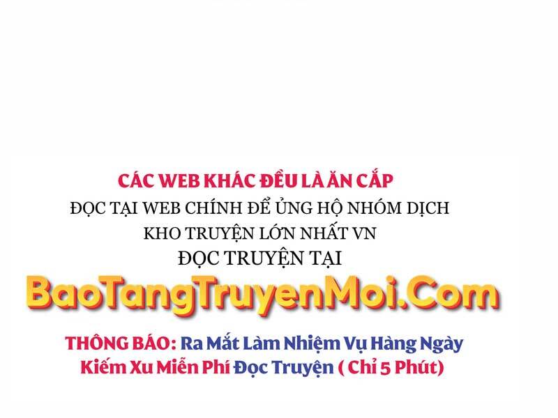 Luân Hồi Khốn Khiếp Chap 7 - Next Chap 8