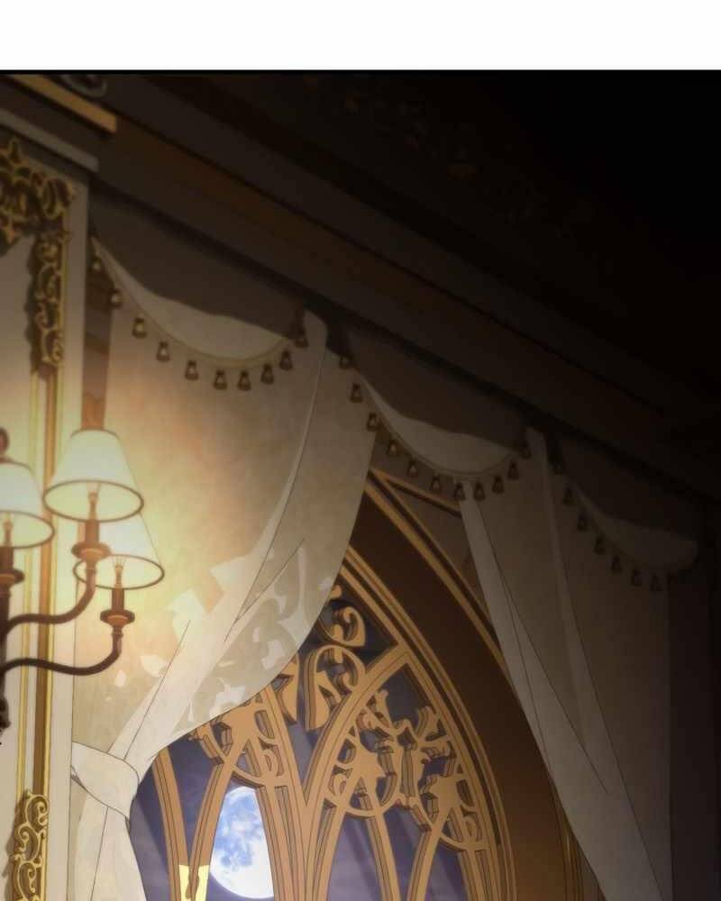 Luân Hồi Khốn Khiếp Chap 8 - Next Chap 9