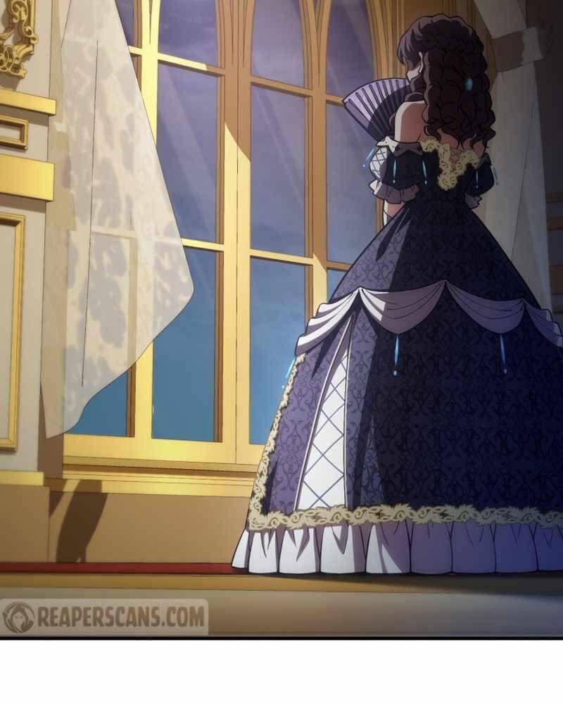 Luân Hồi Khốn Khiếp Chap 8 - Next Chap 9