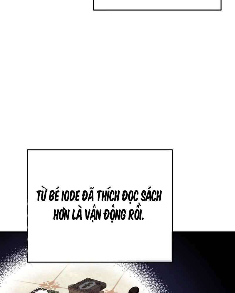 Luân Hồi Khốn Khiếp Chap 8 - Next Chap 9