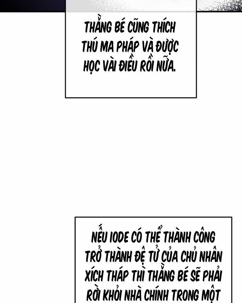 Luân Hồi Khốn Khiếp Chap 8 - Next Chap 9