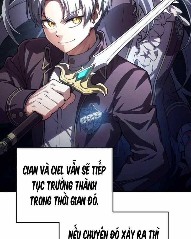 Luân Hồi Khốn Khiếp Chap 8 - Next Chap 9