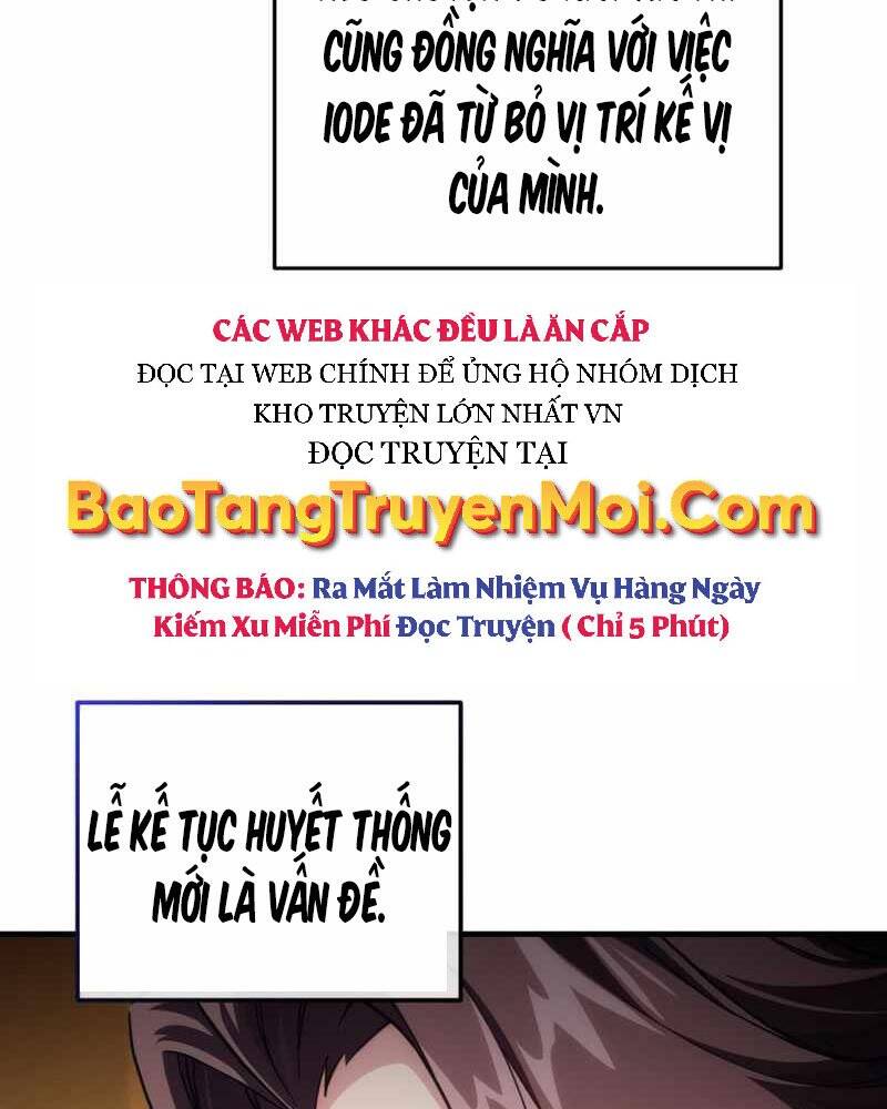 Luân Hồi Khốn Khiếp Chap 8 - Next Chap 9