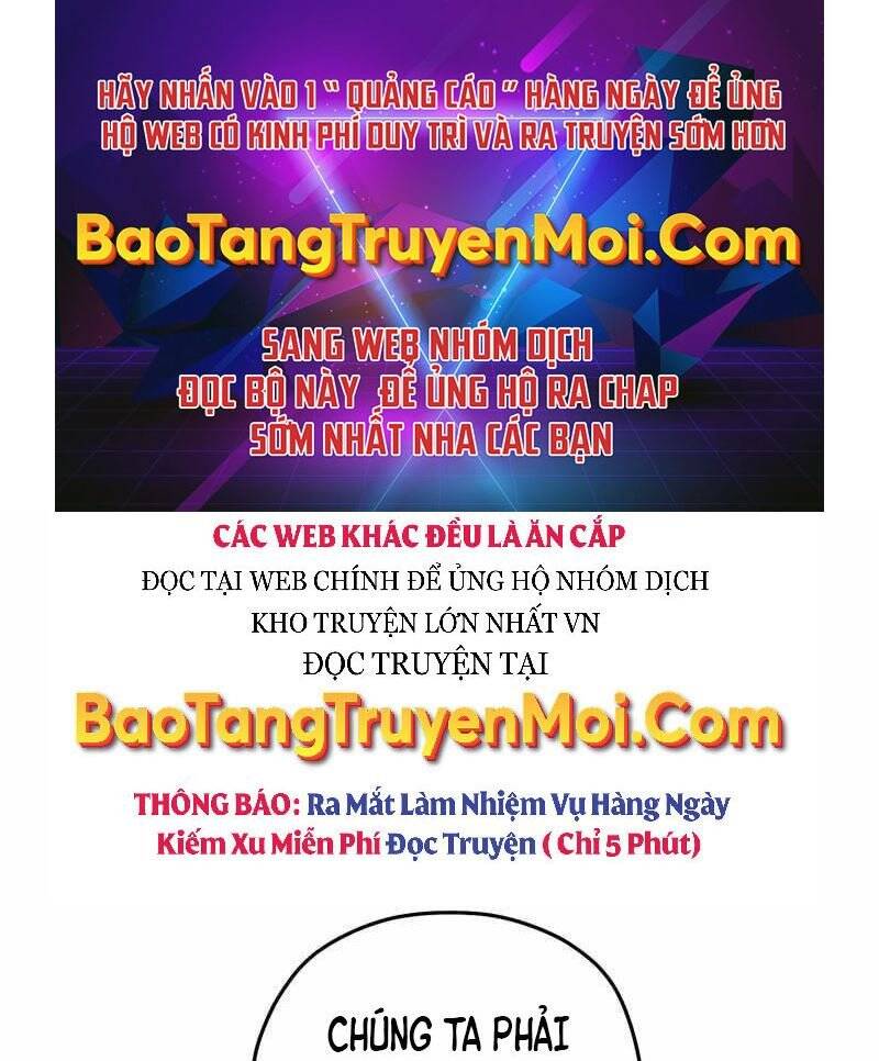 Luân Hồi Khốn Khiếp Chap 8 - Next Chap 9