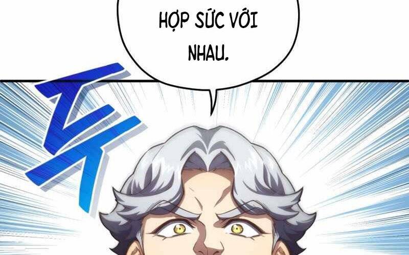 Luân Hồi Khốn Khiếp Chap 8 - Next Chap 9
