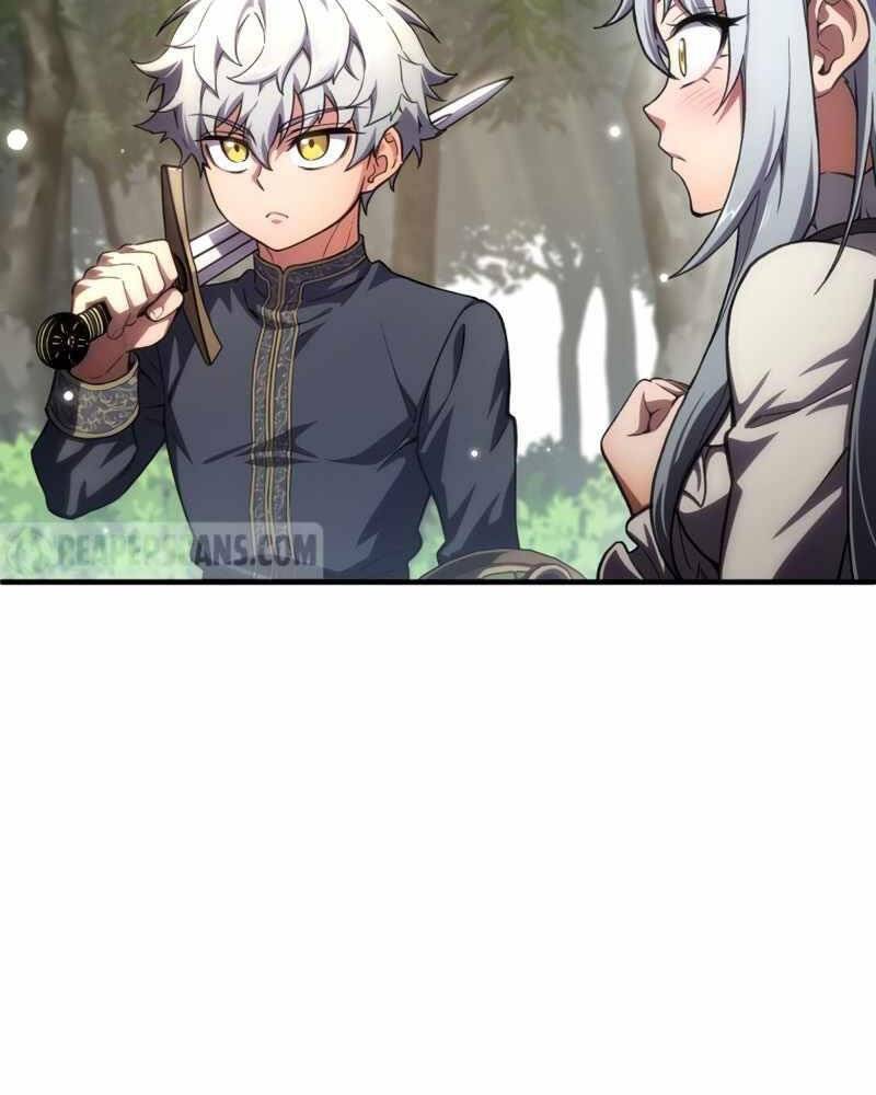 Luân Hồi Khốn Khiếp Chap 8 - Next Chap 9