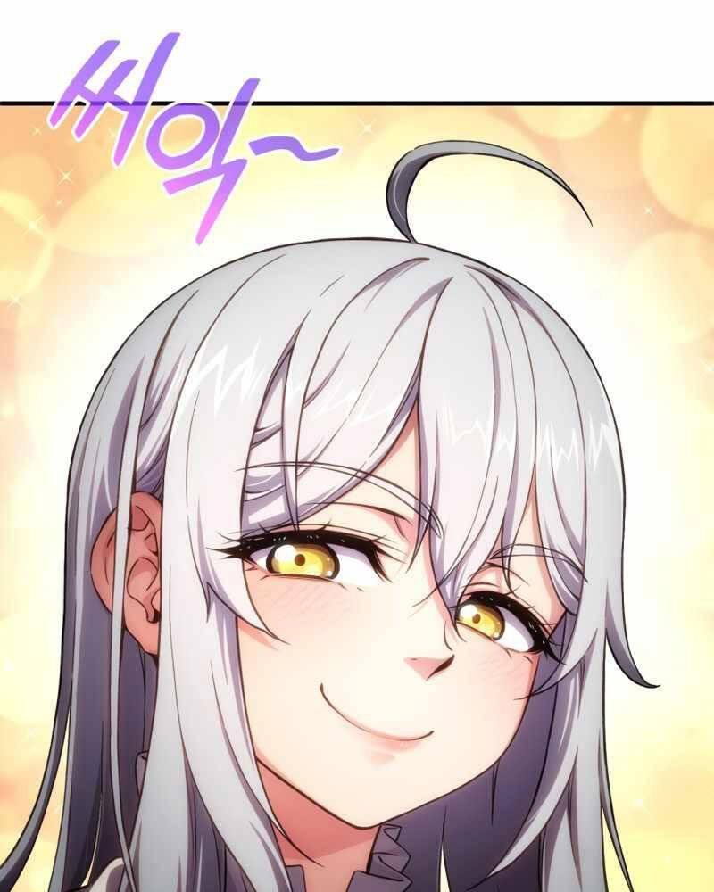 Luân Hồi Khốn Khiếp Chap 8 - Next Chap 9