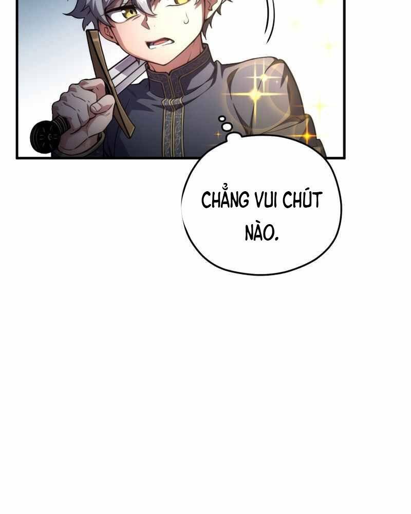 Luân Hồi Khốn Khiếp Chap 8 - Next Chap 9
