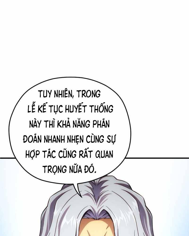 Luân Hồi Khốn Khiếp Chap 8 - Next Chap 9