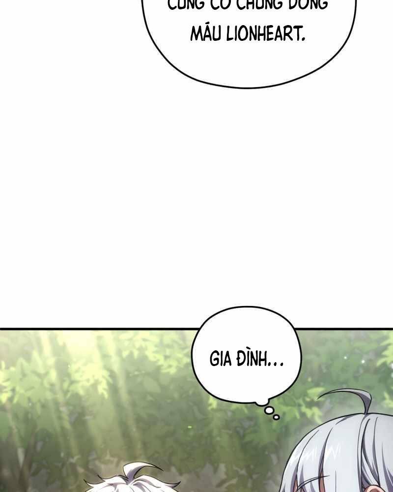 Luân Hồi Khốn Khiếp Chap 8 - Next Chap 9