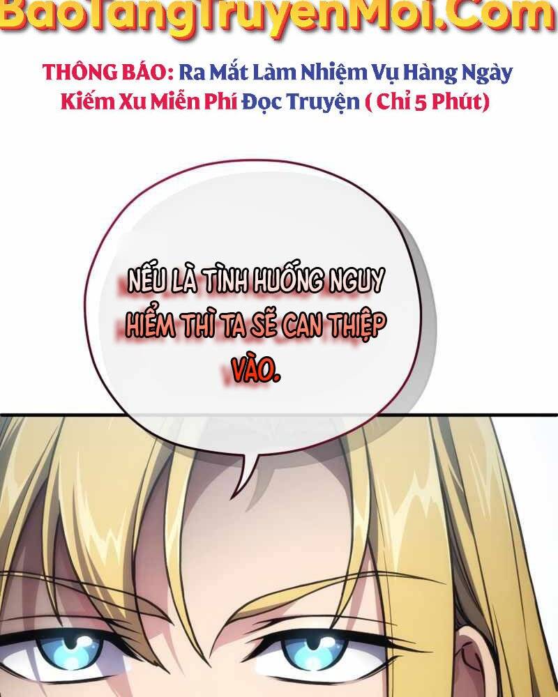 Luân Hồi Khốn Khiếp Chap 8 - Next Chap 9