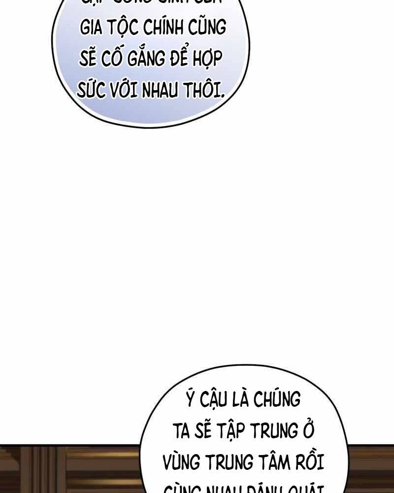 Luân Hồi Khốn Khiếp Chap 8 - Next Chap 9