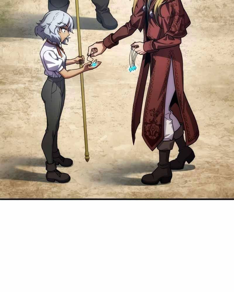 Luân Hồi Khốn Khiếp Chap 8 - Next Chap 9