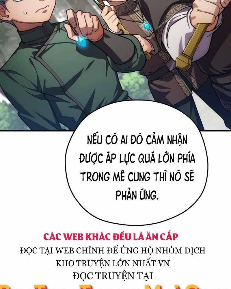Luân Hồi Khốn Khiếp Chap 8 - Next Chap 9