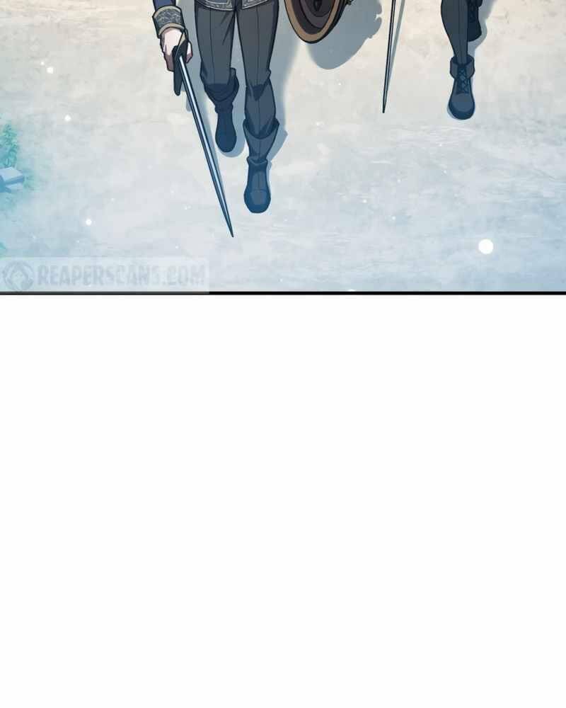 Luân Hồi Khốn Khiếp Chap 8 - Next Chap 9