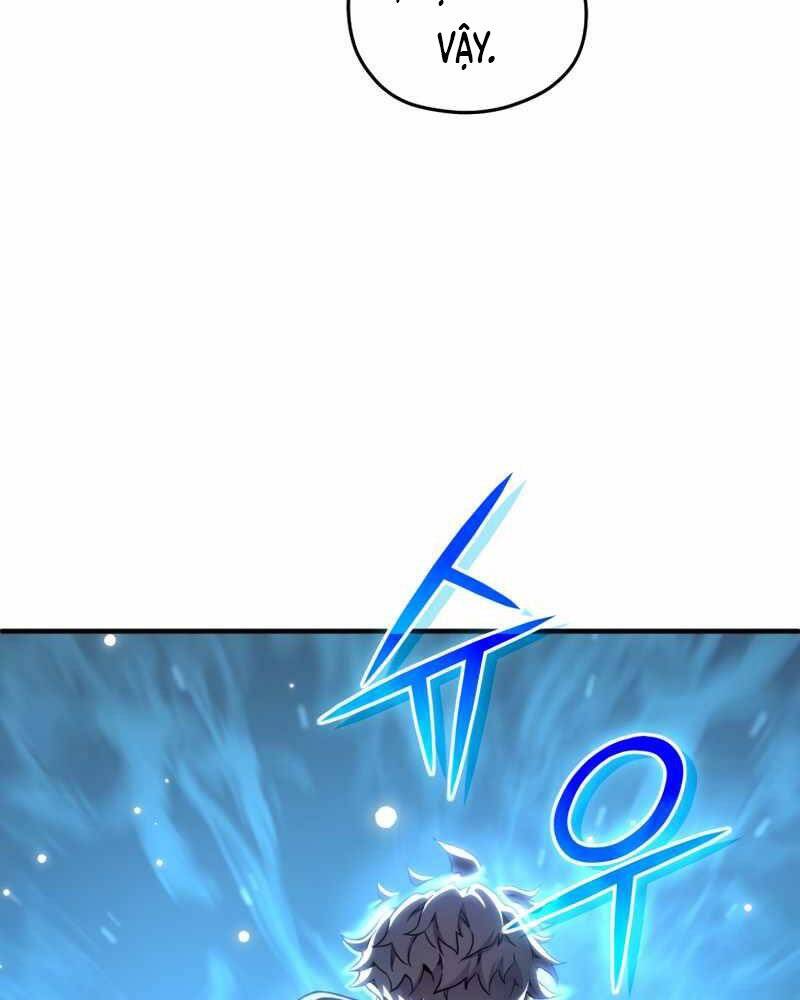 Luân Hồi Khốn Khiếp Chap 8 - Next Chap 9