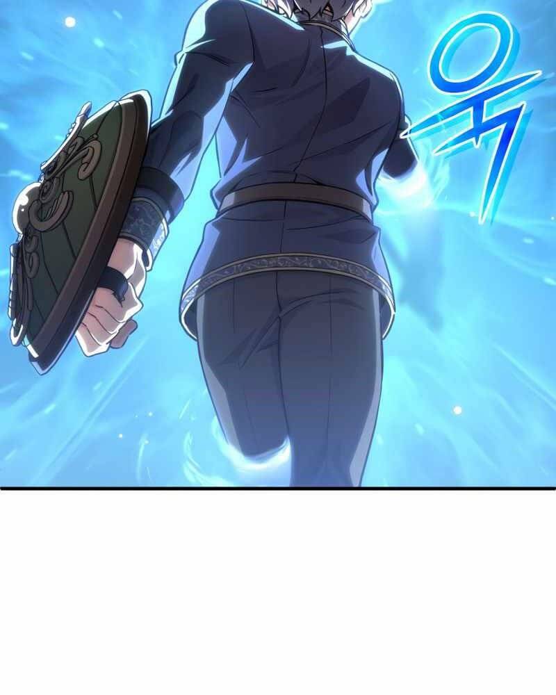 Luân Hồi Khốn Khiếp Chap 8 - Next Chap 9