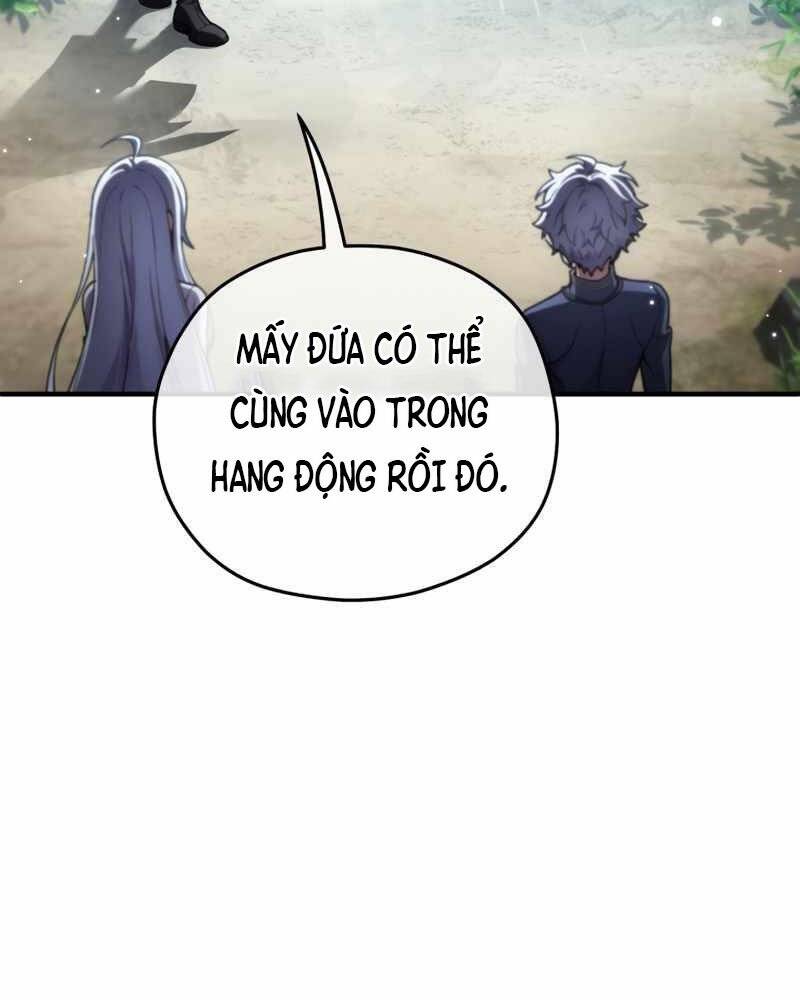 Luân Hồi Khốn Khiếp Chap 8 - Next Chap 9