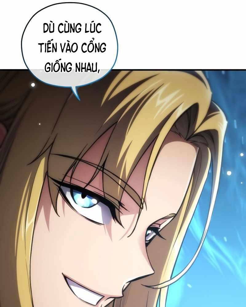 Luân Hồi Khốn Khiếp Chap 8 - Next Chap 9