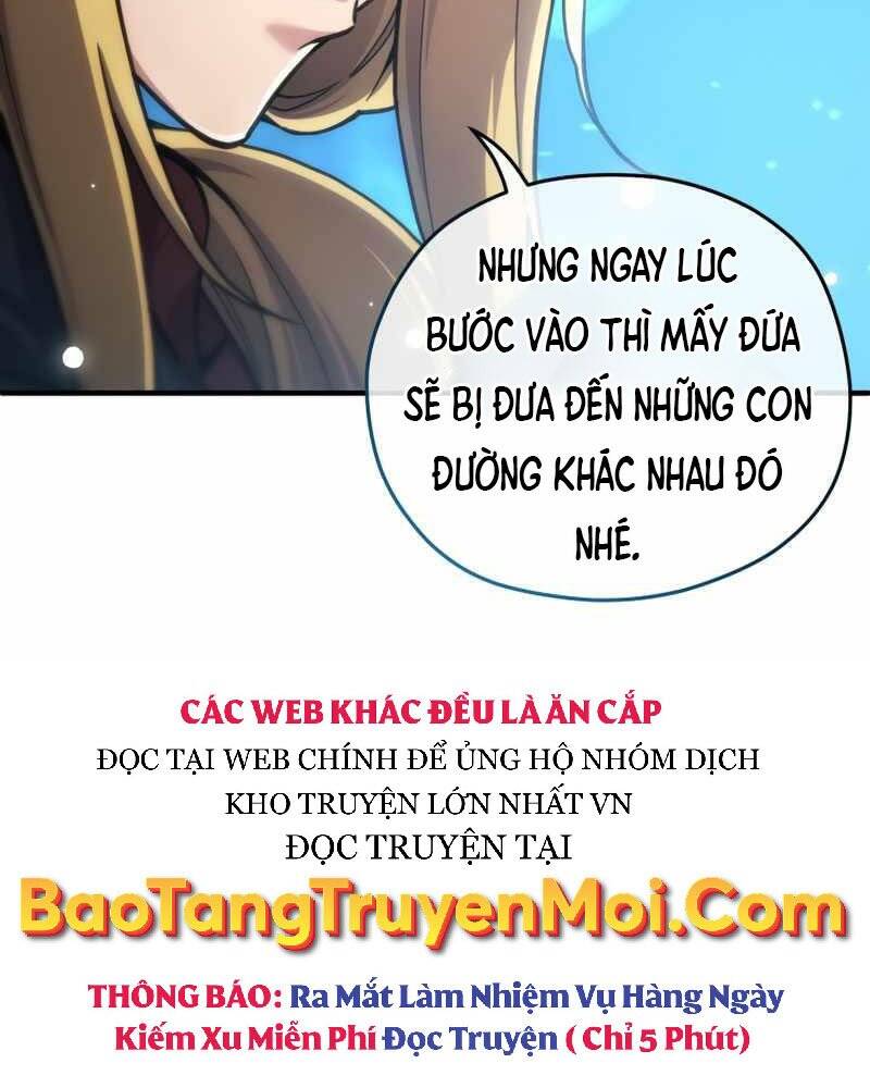 Luân Hồi Khốn Khiếp Chap 8 - Next Chap 9