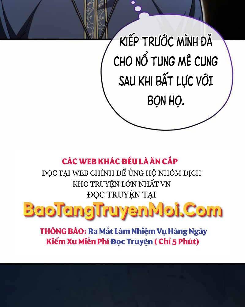 Luân Hồi Khốn Khiếp Chap 8 - Next Chap 9