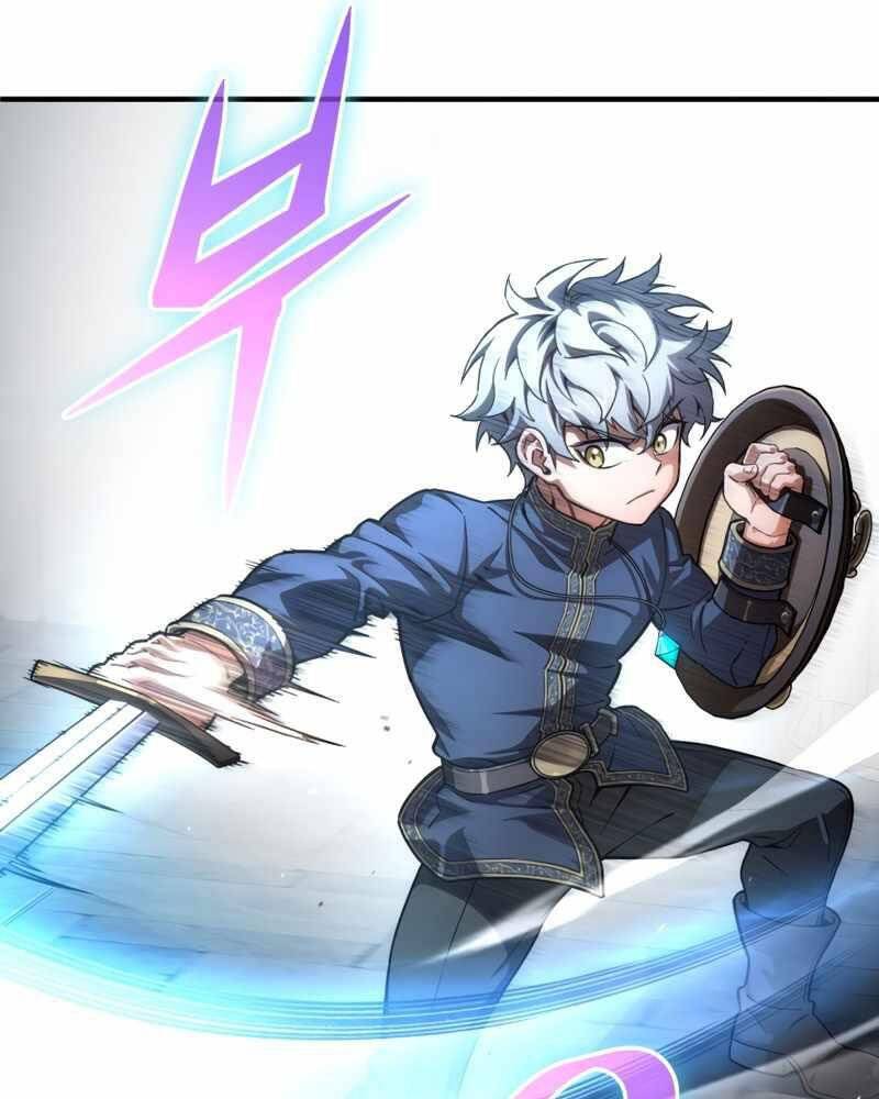 Luân Hồi Khốn Khiếp Chap 8 - Next Chap 9