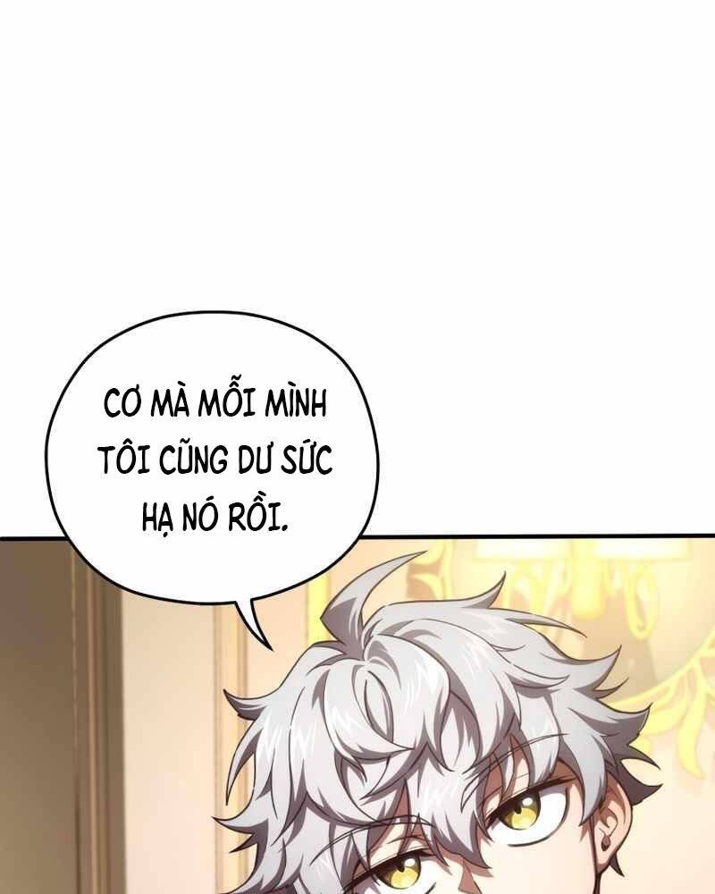 Luân Hồi Khốn Khiếp Chap 8 - Next Chap 9