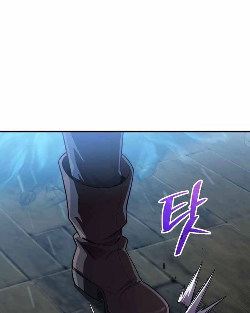 Luân Hồi Khốn Khiếp Chap 8 - Next Chap 9