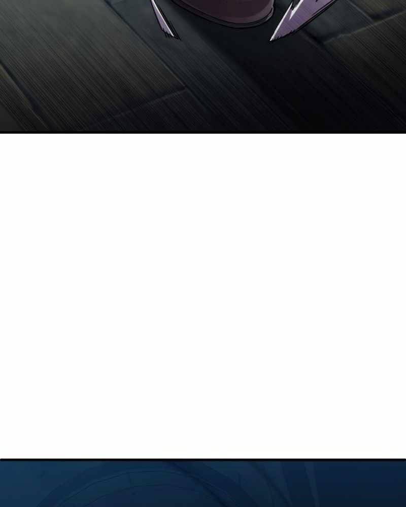 Luân Hồi Khốn Khiếp Chap 8 - Next Chap 9