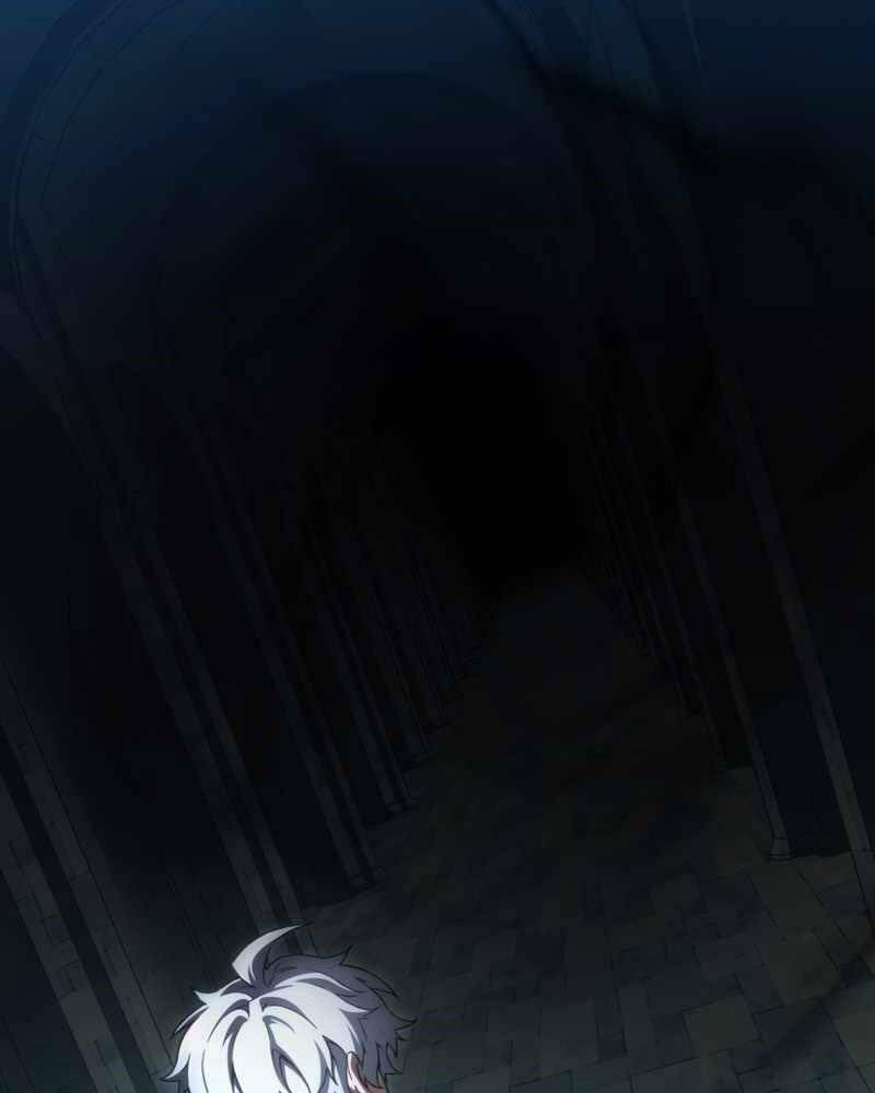 Luân Hồi Khốn Khiếp Chap 8 - Next Chap 9
