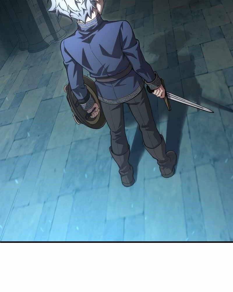 Luân Hồi Khốn Khiếp Chap 8 - Next Chap 9