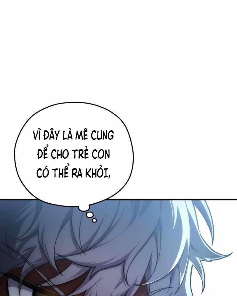 Luân Hồi Khốn Khiếp Chap 8 - Next Chap 9