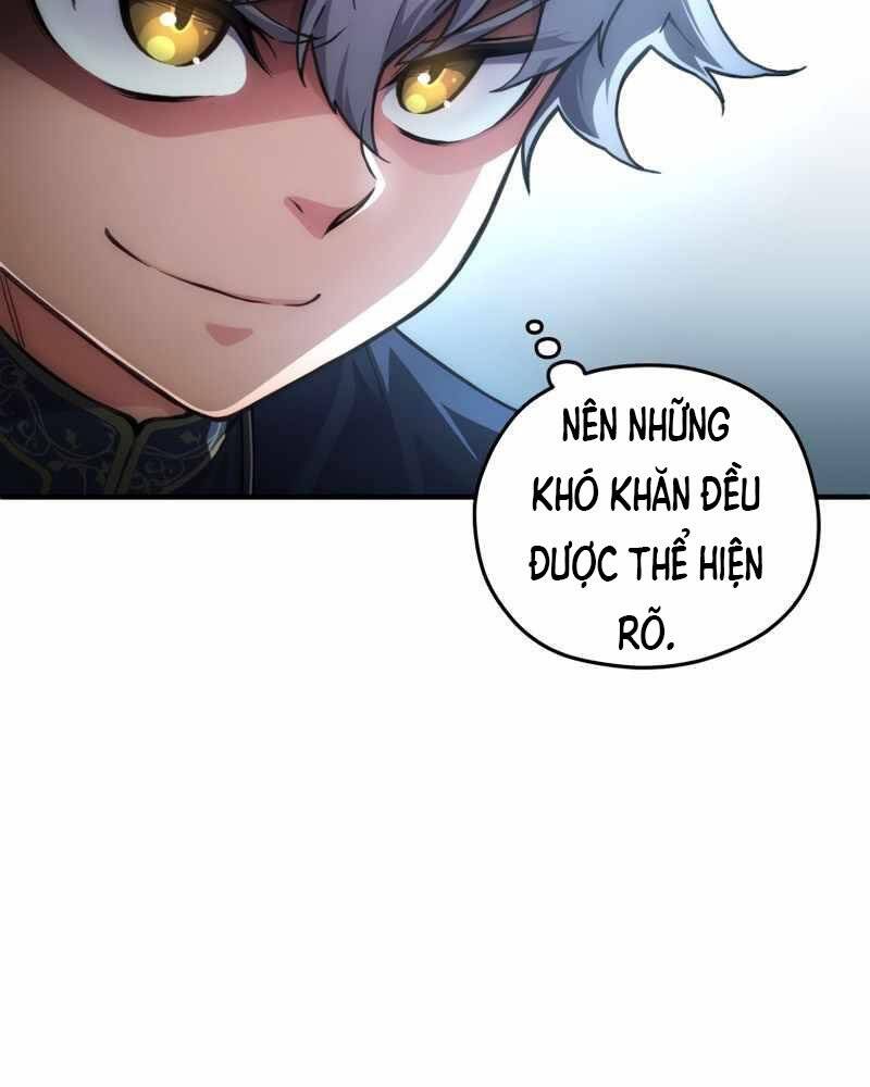 Luân Hồi Khốn Khiếp Chap 8 - Next Chap 9