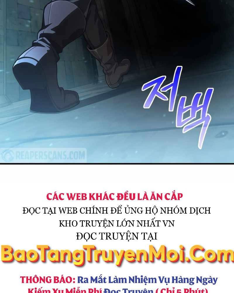 Luân Hồi Khốn Khiếp Chap 8 - Next Chap 9