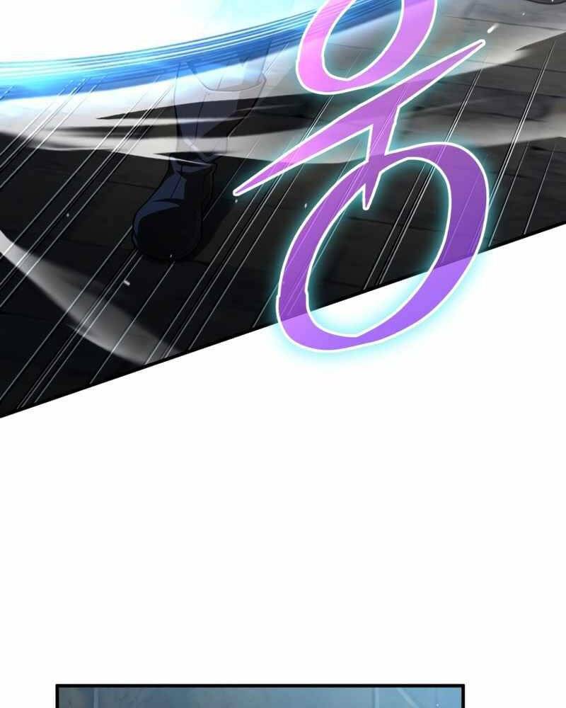 Luân Hồi Khốn Khiếp Chap 8 - Next Chap 9