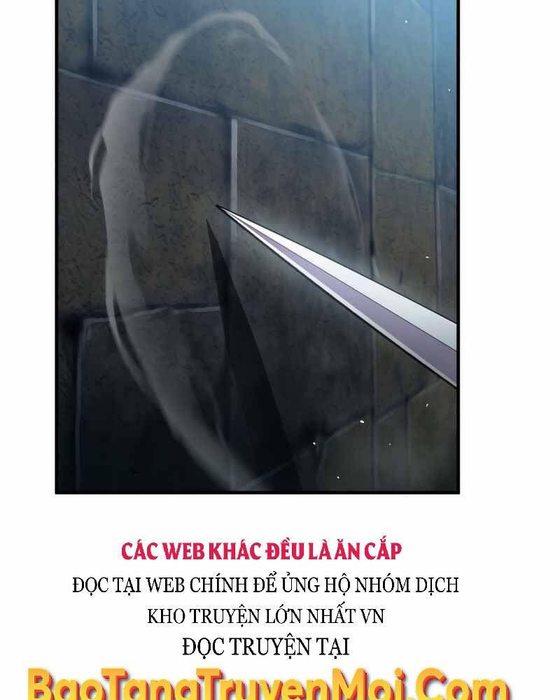 Luân Hồi Khốn Khiếp Chap 8 - Next Chap 9