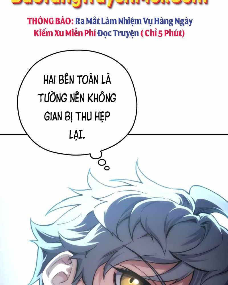 Luân Hồi Khốn Khiếp Chap 8 - Next Chap 9